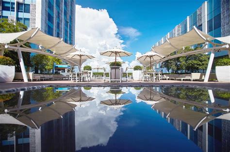 best hotels in alabang|10 Best Hotels in Alabang, Manila for 2024 .